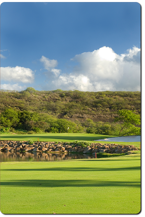 18thHole_500x750