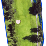 HOLE 10