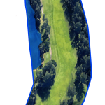 HOLE 2