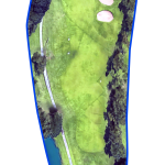 HOLE 5