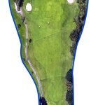HOLE 6